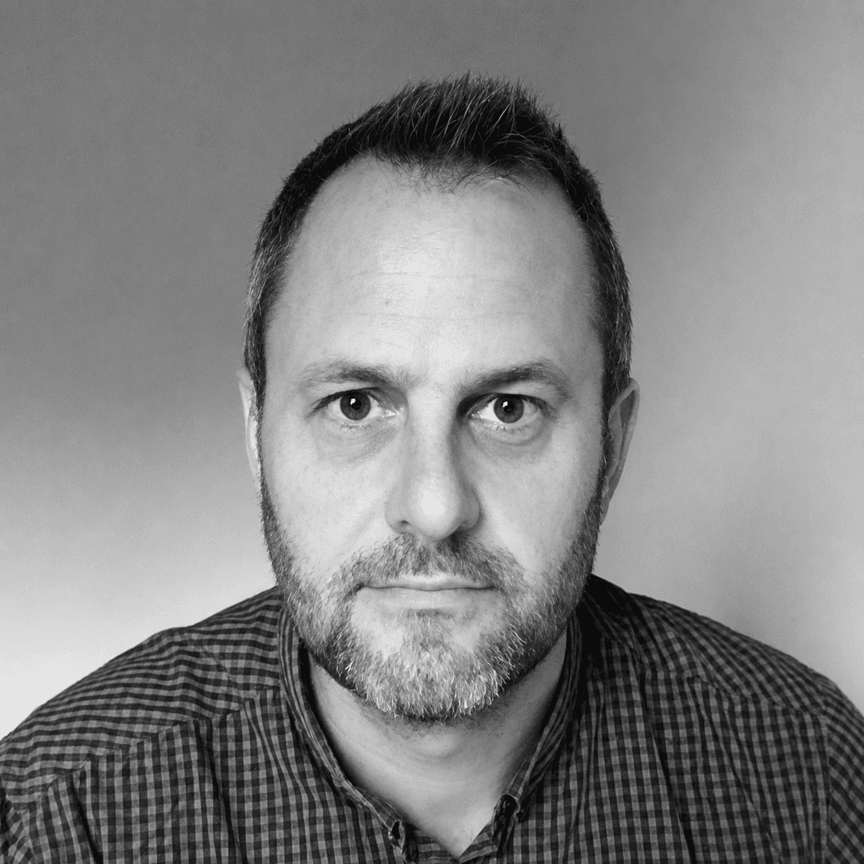 JP Doggett