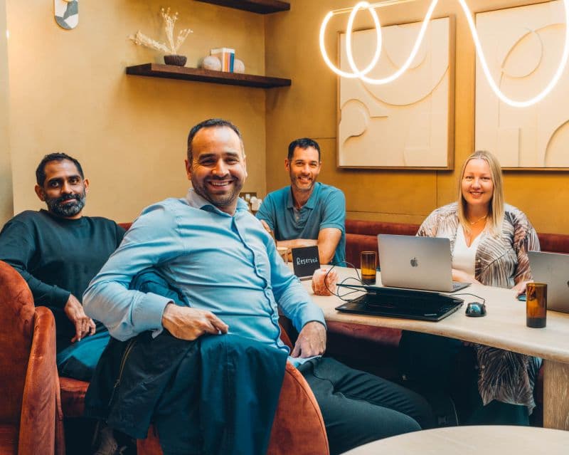 5 lesser-known tips for cold pitching VCs