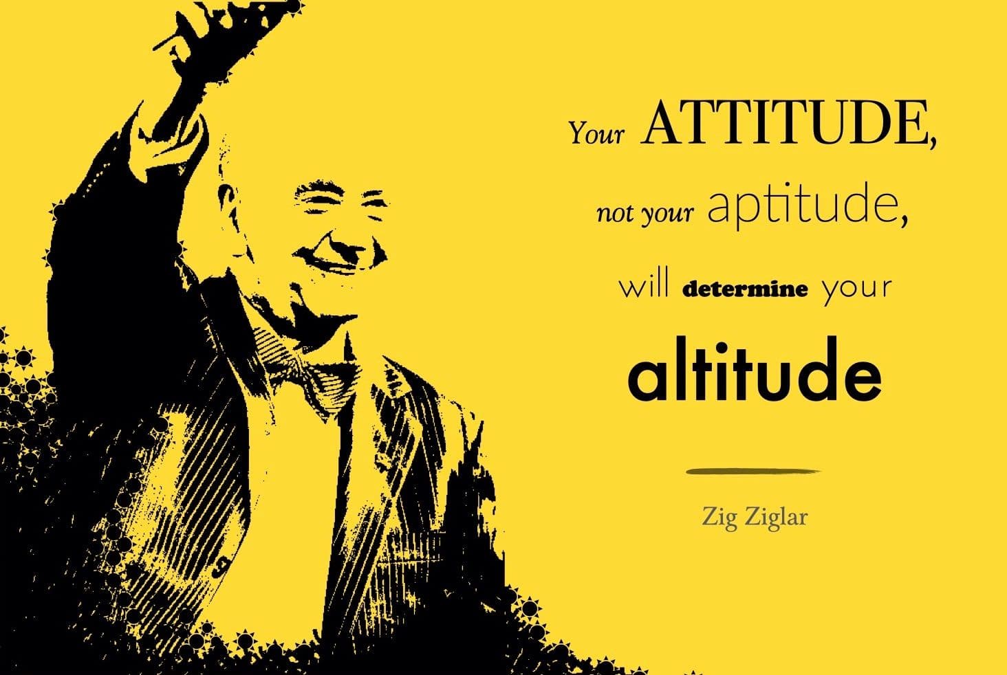 Best startup quotes