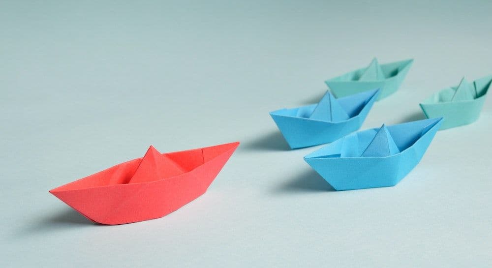 5 learnings from startup failure and success: founders.
