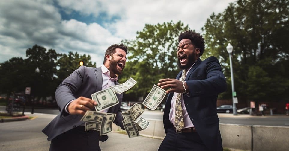 8 ways to guarantee you raise a Series A.