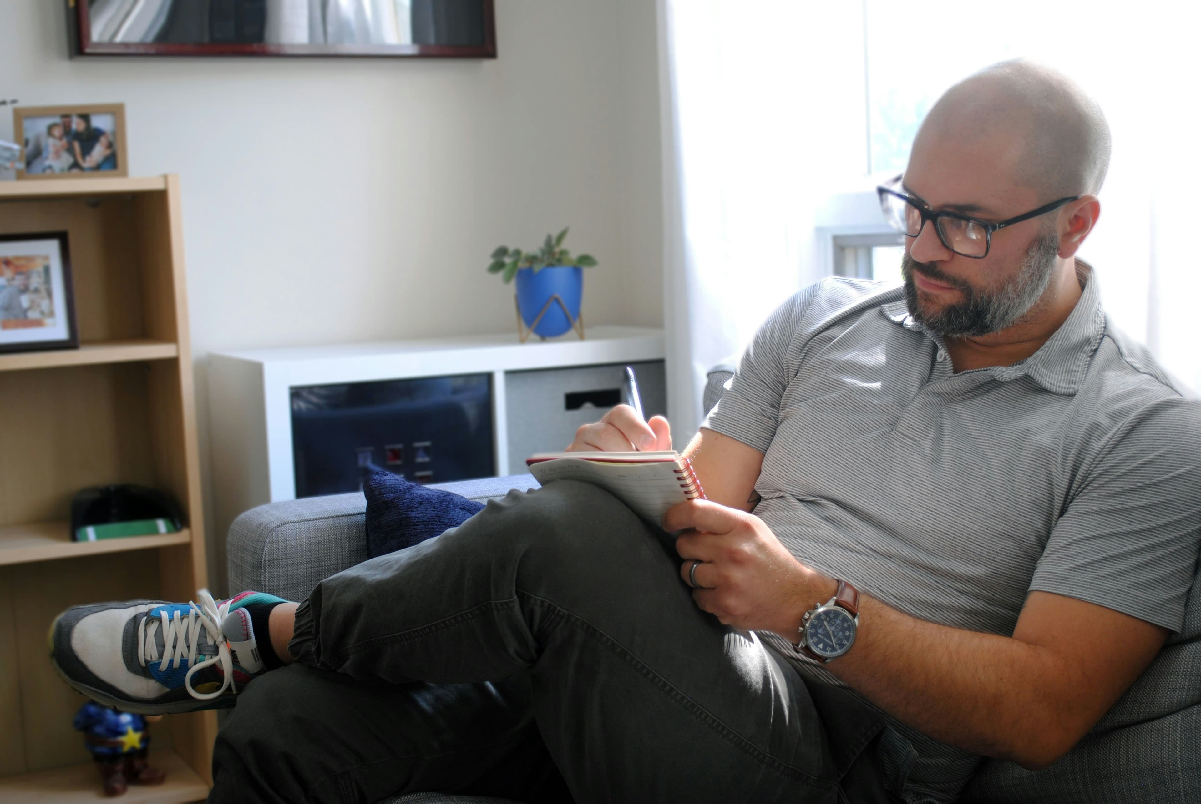 How do I know if venture capital is right for my business?