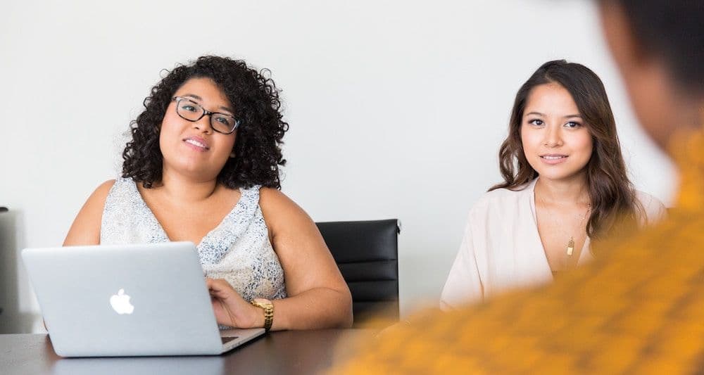 Practical tips for user interviews.