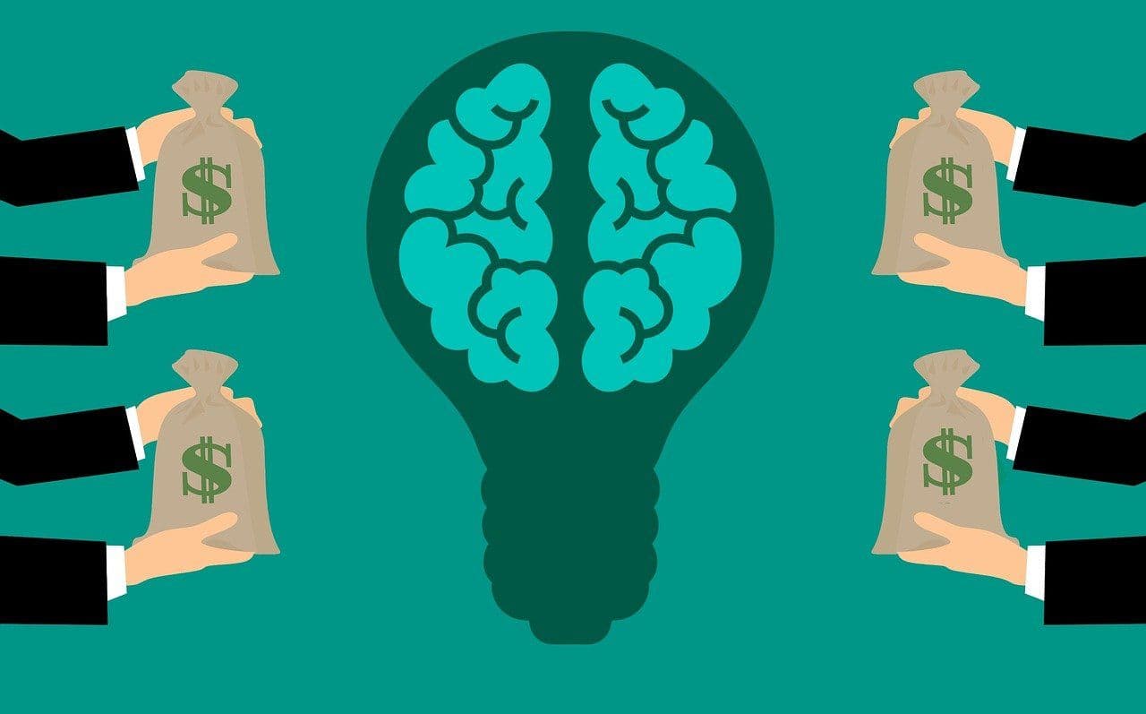 The pros and cons of crowdfunding for your startup.