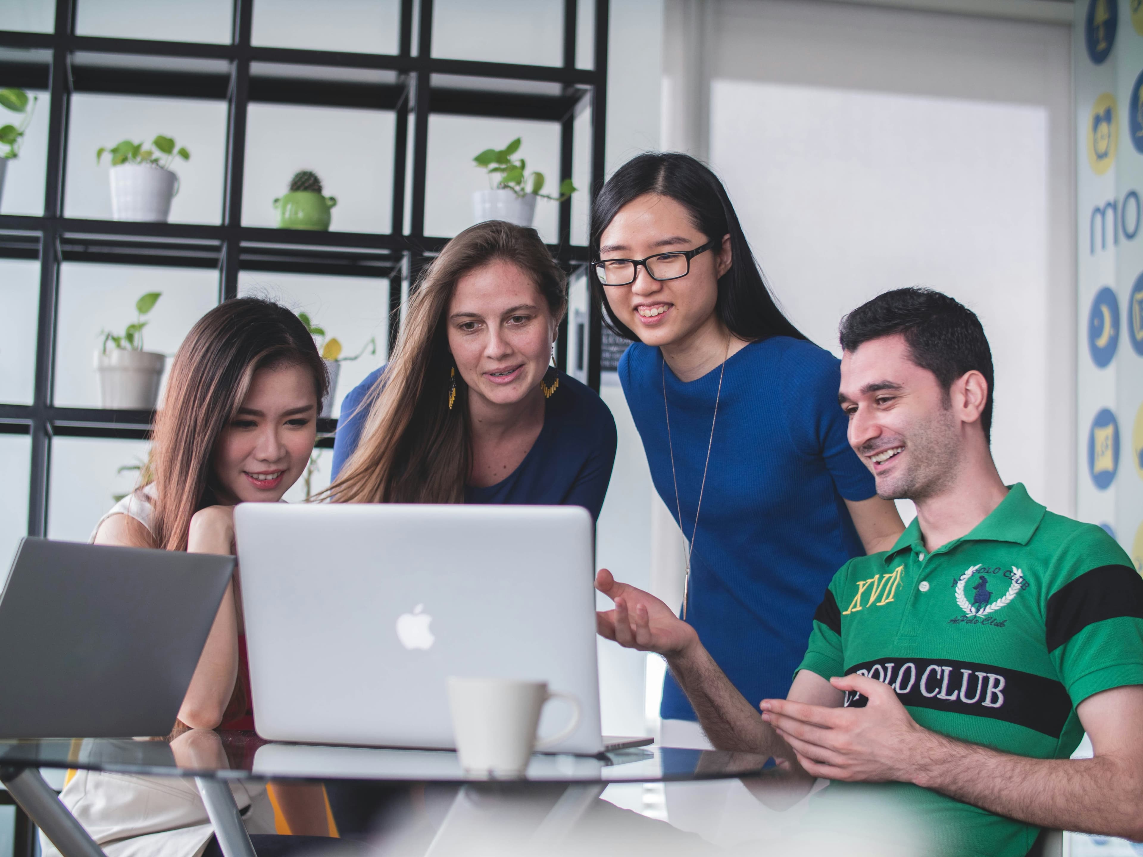 Should you find a technical cofounder or outsource?