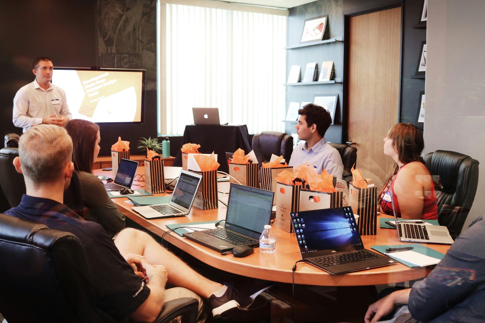 The shortcut to raising vanture capital for your startup