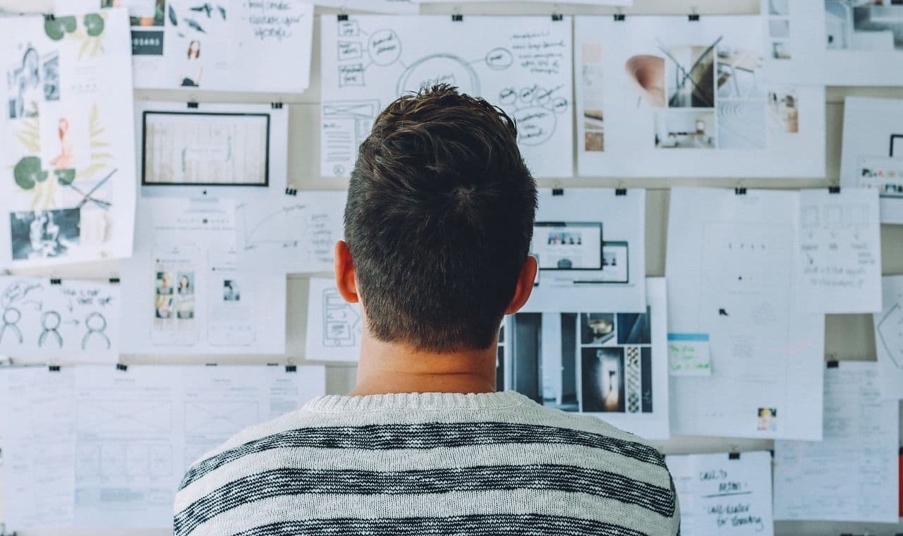 What every early-stage SaaS founder needs to know.