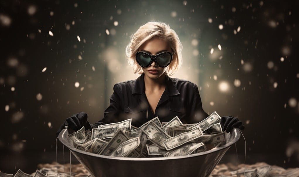 Which VC funds should you (not) raise from?