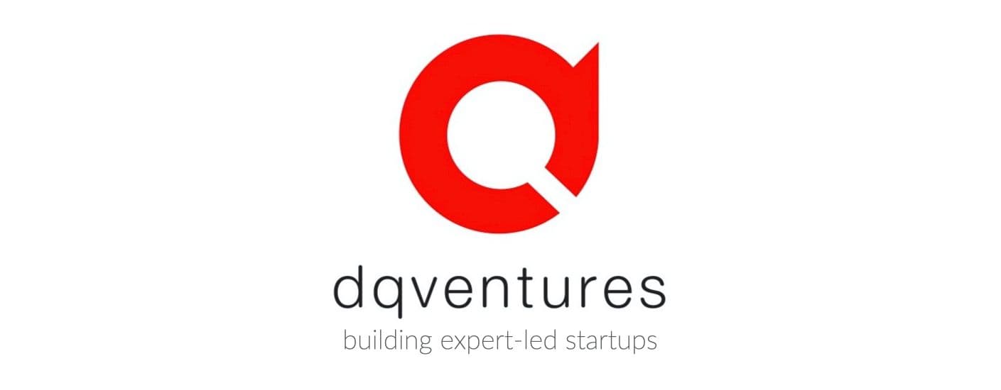 DQventures: the who and why
