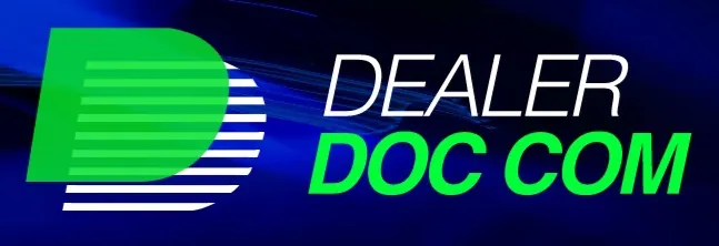 DealerDoc