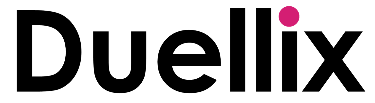 Duellix