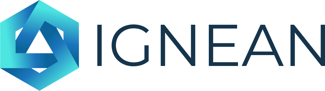 Ignean