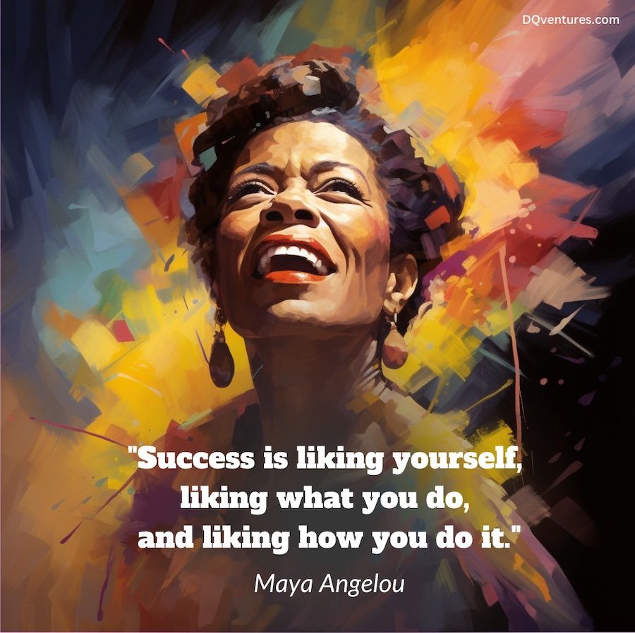 Best startup quotes