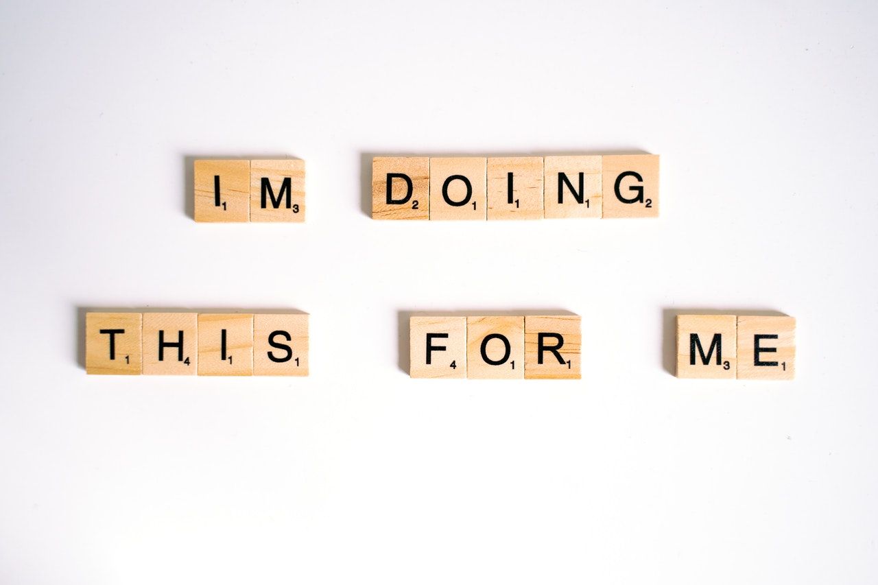 How to combine a corporate job with startups for a life of purpose, passion, and potentially life-changing outcomes.