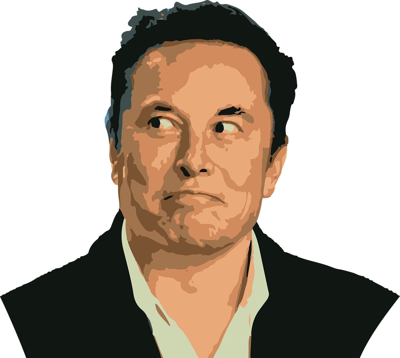 Are the best entrepreneurs risk takers or risk averse?