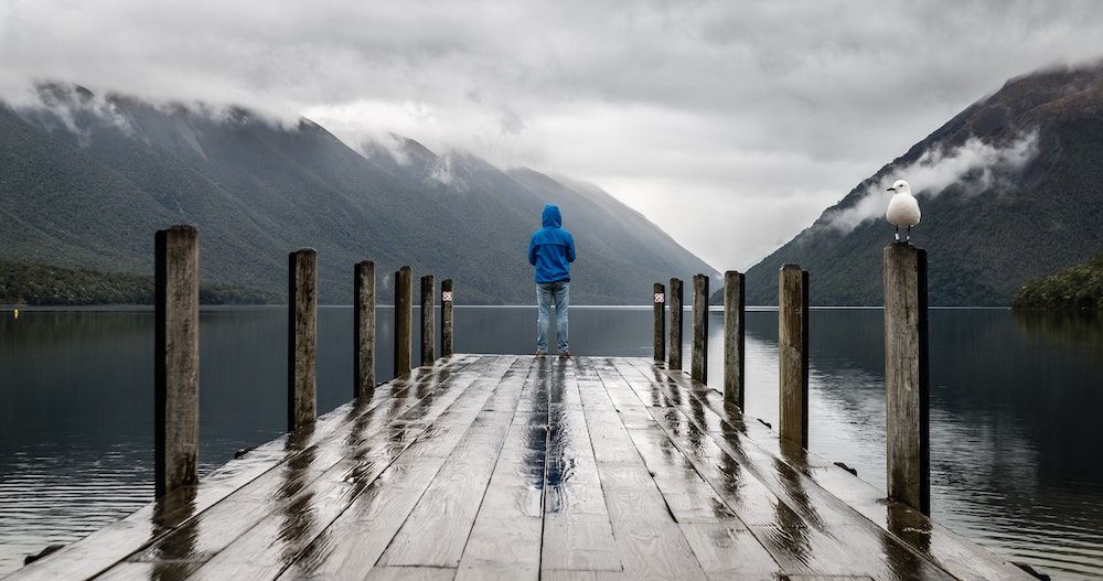 5 learnings from startup failure and success: founders.