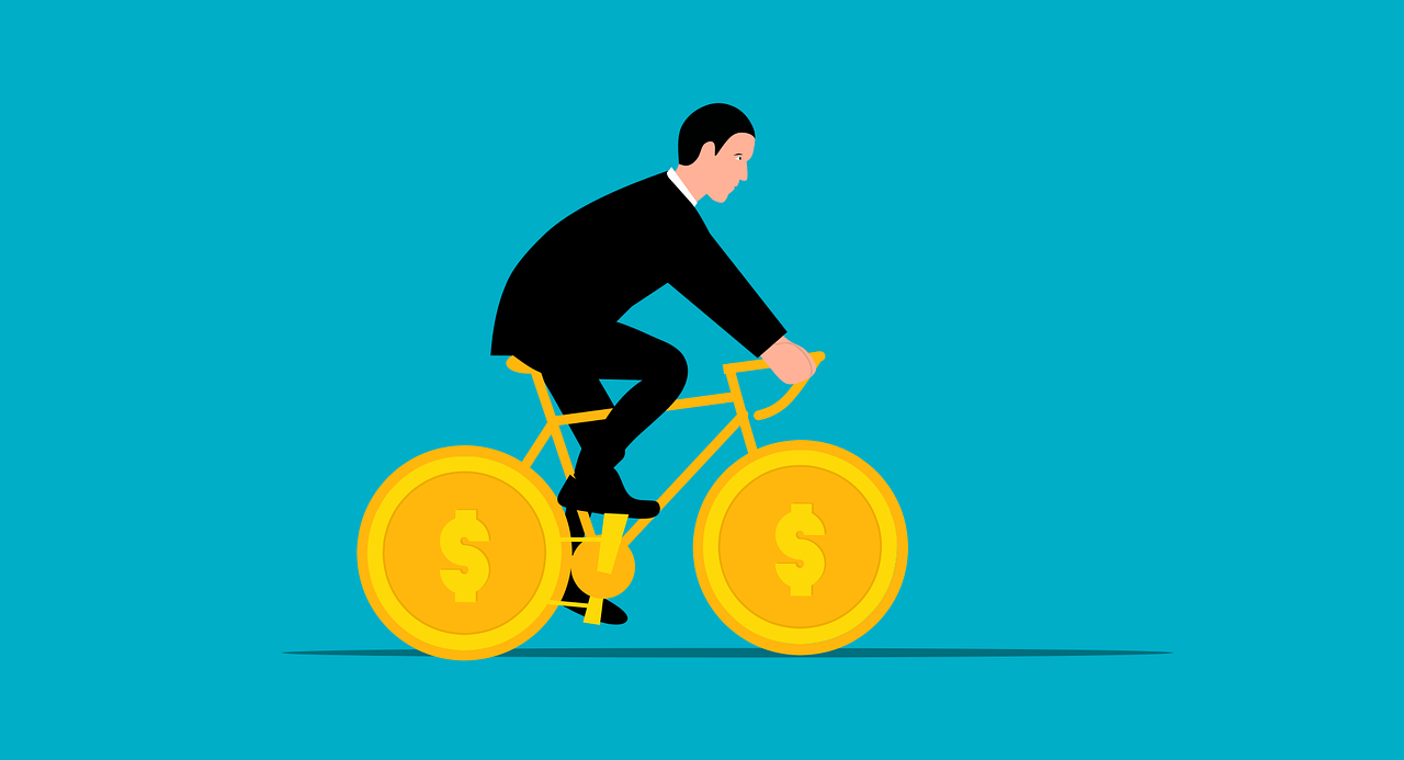 Fundraising is a core skill every founder needs.