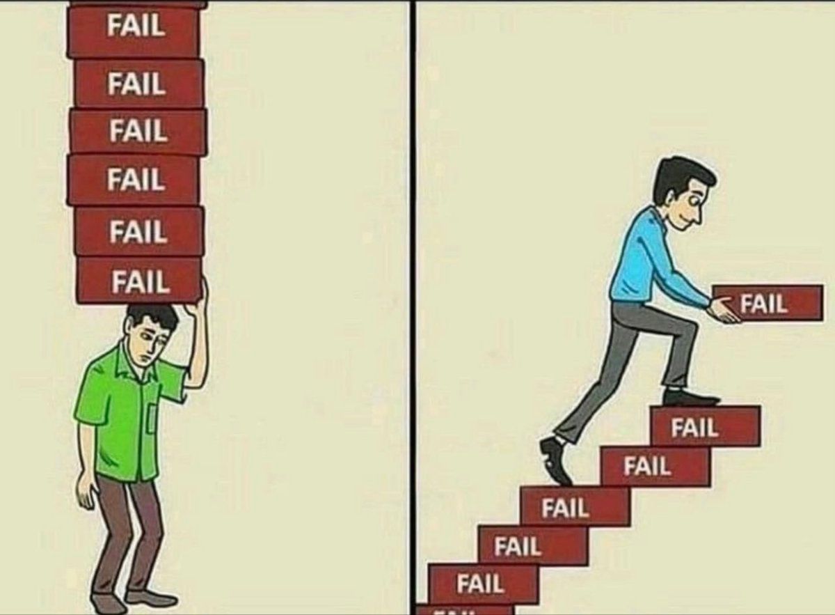 How-to-fail-well-in-order-to-succeed