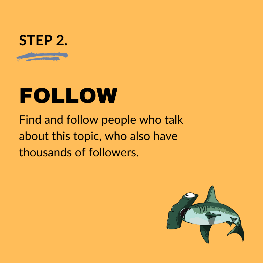 LinkedIn marketing for startups