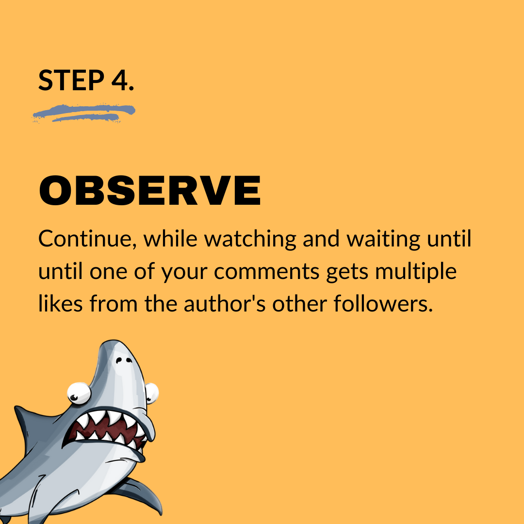 Influencer marketing on LinkedIn for startups