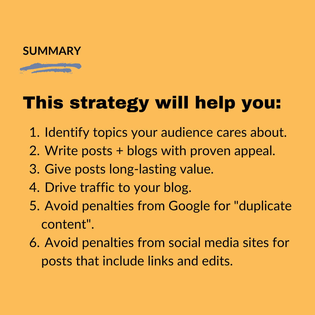How do startups do marketing without money to spend