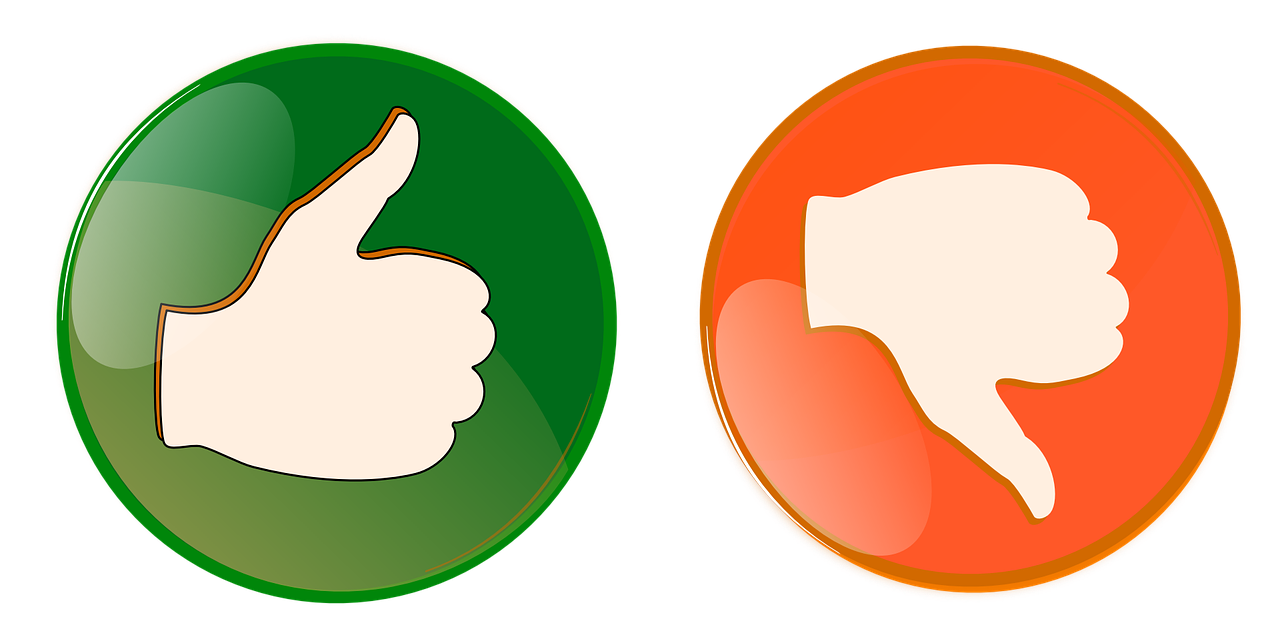 Sales leads vs referrals when starting a business