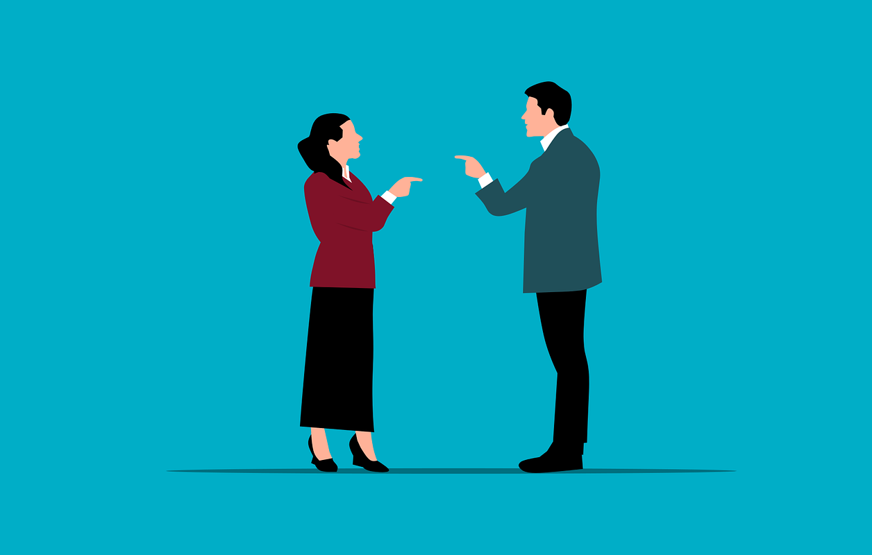 Should I take $5m as an early-stage investment?