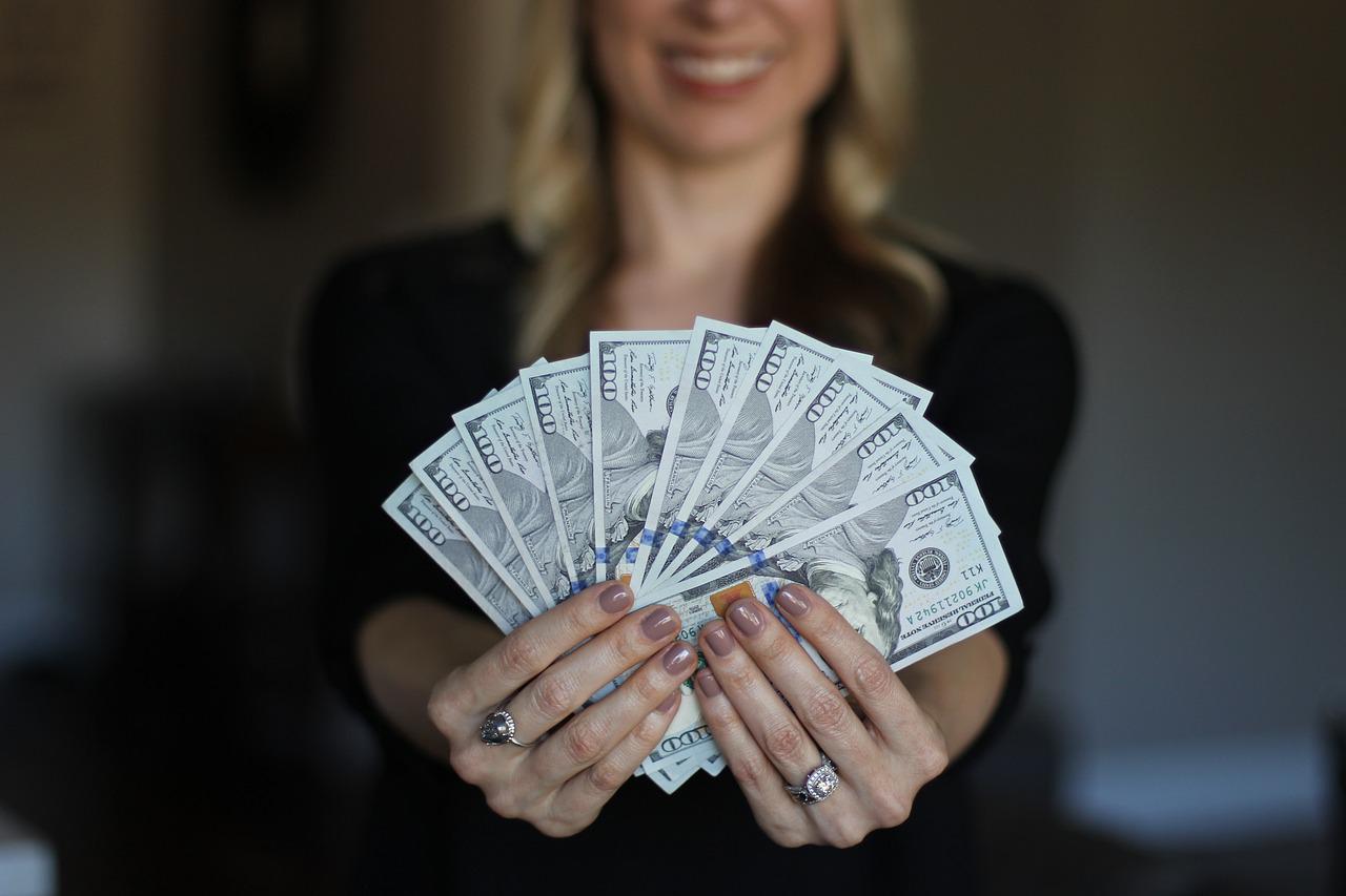 Should I take $5m as an early-stage investment?