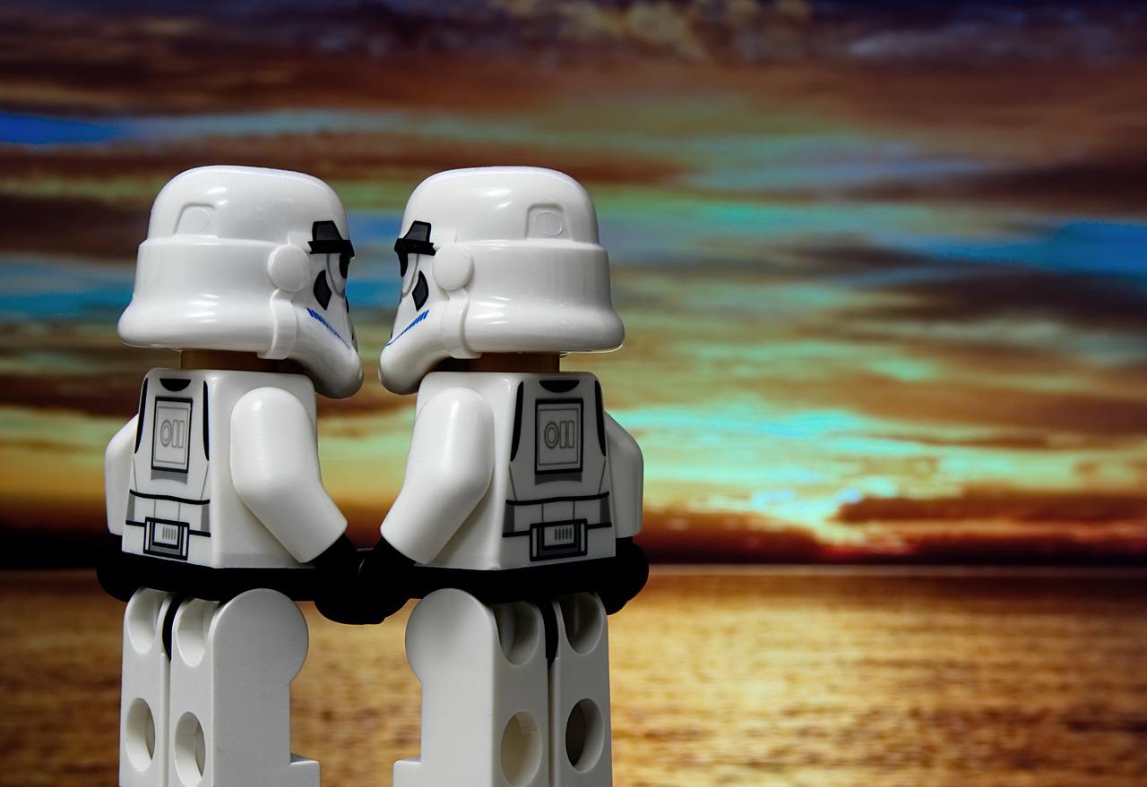 Saying Thank You in the Ultimate Startup Pitch Deck