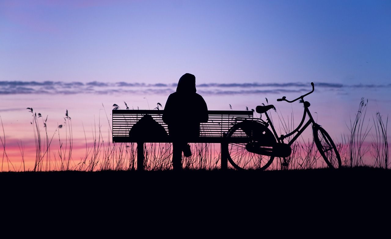 Why do so many people want to become a startup CEO?